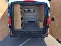 Mercedes-Benz TOURER 2.0 114 CDI 135 EXTRA LONG SELECT 9G-TRONIC - thumbnail 9