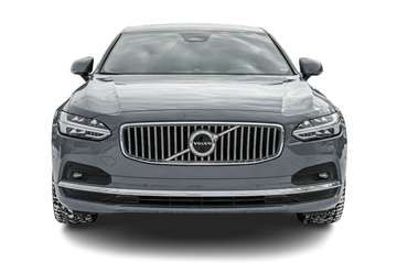 Inscription | Awd | Toit Ouvrant | Apple CarPlay S