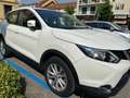 Nissan Qashqai Qashqai 1.5 dci Acenta 110cv Wit - thumbnail 4