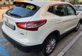 Nissan Qashqai Qashqai 1.5 dci Acenta 110cv Blanc - thumbnail 13