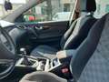 Nissan Qashqai Qashqai 1.5 dci Acenta 110cv Wit - thumbnail 8