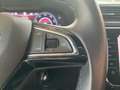 Skoda Superb Combi 2.0 TSI 4x4 DSG L&K*Pano*Leder*Kamera* Noir - thumbnail 24
