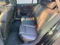 Skoda Superb Combi 2.0 TSI 4x4 DSG L&K*Pano*Leder*Kamera* Noir - thumbnail 15