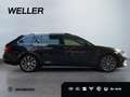 Skoda Superb Combi 2.0 TSI 4x4 DSG L&K*Pano*Leder*Kamera* Noir - thumbnail 7