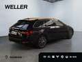 Skoda Superb Combi 2.0 TSI 4x4 DSG L&K*Pano*Leder*Kamera* Noir - thumbnail 17