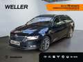 Skoda Superb Combi 2.0 TSI 4x4 DSG L&K*Pano*Leder*Kamera* Noir - thumbnail 1