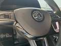 Skoda Superb Combi 2.0 TSI 4x4 DSG L&K*Pano*Leder*Kamera* Noir - thumbnail 12