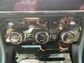 Skoda Superb Combi 2.0 TSI 4x4 DSG L&K*Pano*Leder*Kamera* Noir - thumbnail 26