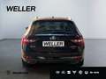 Skoda Superb Combi 2.0 TSI 4x4 DSG L&K*Pano*Leder*Kamera* Noir - thumbnail 5