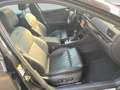 Skoda Superb Combi 2.0 TSI 4x4 DSG L&K*Pano*Leder*Kamera* Noir - thumbnail 19