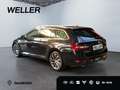 Skoda Superb Combi 2.0 TSI 4x4 DSG L&K*Pano*Leder*Kamera* Noir - thumbnail 6