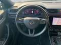 Skoda Superb Combi 2.0 TSI 4x4 DSG L&K*Pano*Leder*Kamera* Noir - thumbnail 10