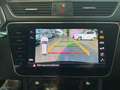 Skoda Superb Combi 2.0 TSI 4x4 DSG L&K*Pano*Leder*Kamera* Noir - thumbnail 27