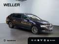 Skoda Superb Combi 2.0 TSI 4x4 DSG L&K*Pano*Leder*Kamera* Noir - thumbnail 4
