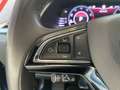Skoda Superb Combi 2.0 TSI 4x4 DSG L&K*Pano*Leder*Kamera* Noir - thumbnail 23