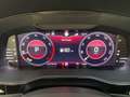 Skoda Superb Combi 2.0 TSI 4x4 DSG L&K*Pano*Leder*Kamera* Noir - thumbnail 13