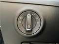 Skoda Superb Combi 2.0 TSI 4x4 DSG L&K*Pano*Leder*Kamera* Noir - thumbnail 22