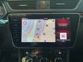 Skoda Superb Combi 2.0 TSI 4x4 DSG L&K*Pano*Leder*Kamera* Noir - thumbnail 14