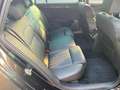 Skoda Superb Combi 2.0 TSI 4x4 DSG L&K*Pano*Leder*Kamera* Noir - thumbnail 18