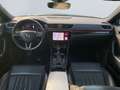 Skoda Superb Combi 2.0 TSI 4x4 DSG L&K*Pano*Leder*Kamera* Noir - thumbnail 9