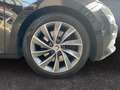 Skoda Superb Combi 2.0 TSI 4x4 DSG L&K*Pano*Leder*Kamera* Noir - thumbnail 20