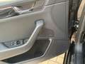 Skoda Superb Combi 2.0 TSI 4x4 DSG L&K*Pano*Leder*Kamera* Noir - thumbnail 21