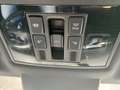 Skoda Superb Combi 2.0 TSI 4x4 DSG L&K*Pano*Leder*Kamera* Noir - thumbnail 29