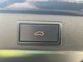 Skoda Superb Combi 2.0 TSI 4x4 DSG L&K*Pano*Leder*Kamera* Noir - thumbnail 28