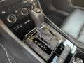 Skoda Superb Combi 2.0 TSI 4x4 DSG L&K*Pano*Leder*Kamera* Noir - thumbnail 25