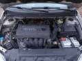 Toyota Corolla Corolla 1.6 Klimaaut. 2.Hand ZV m. Funk el.FH Silber - thumbnail 9