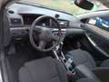 Toyota Corolla Corolla 1.6 Klimaaut. 2.Hand ZV m. Funk el.FH Silber - thumbnail 7