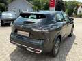 Nissan Qashqai 1.3 DIG-T MHEV Acenta Winter Navi Schwarz - thumbnail 4