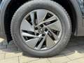 Nissan Qashqai 1.3 DIG-T MHEV Acenta Winter Navi Schwarz - thumbnail 17