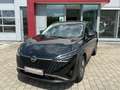 Nissan Qashqai 1.3 DIG-T MHEV Acenta Winter Navi Schwarz - thumbnail 1