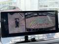 Nissan Qashqai 1.3 DIG-T MHEV Acenta Winter Navi Schwarz - thumbnail 12