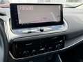 Nissan Qashqai 1.3 DIG-T MHEV Acenta Winter Navi Schwarz - thumbnail 11