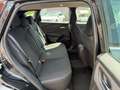 Nissan Qashqai 1.3 DIG-T MHEV Acenta Winter Navi Schwarz - thumbnail 3