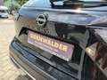 Nissan Qashqai 1.3 DIG-T MHEV Acenta Winter Navi Schwarz - thumbnail 6