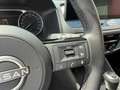 Nissan Qashqai 1.3 DIG-T MHEV Acenta Winter Navi Schwarz - thumbnail 10