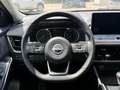 Nissan Qashqai 1.3 DIG-T MHEV Acenta Winter Navi Schwarz - thumbnail 8