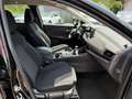 Nissan Qashqai 1.3 DIG-T MHEV Acenta Winter Navi Schwarz - thumbnail 2