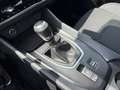 Nissan Qashqai 1.3 DIG-T MHEV Acenta Winter Navi Schwarz - thumbnail 13
