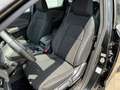 Nissan Qashqai 1.3 DIG-T MHEV Acenta Winter Navi Schwarz - thumbnail 14