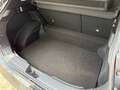 Nissan Qashqai 1.3 DIG-T MHEV Acenta Winter Navi Schwarz - thumbnail 5