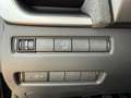 Nissan Qashqai 1.3 DIG-T MHEV Acenta Winter Navi Schwarz - thumbnail 16