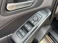 Nissan Qashqai 1.3 DIG-T MHEV Acenta Winter Navi Schwarz - thumbnail 15