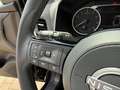 Nissan Qashqai 1.3 DIG-T MHEV Acenta Winter Navi Schwarz - thumbnail 9