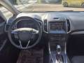 Ford Galaxy 2,0 TDCi Titanium Start/Stop-System Powershift Blau - thumbnail 10