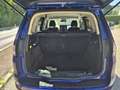 Ford Galaxy 2,0 TDCi Titanium Start/Stop-System Powershift Blau - thumbnail 7