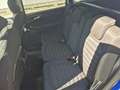 Ford Galaxy 2,0 TDCi Titanium Start/Stop-System Powershift Blau - thumbnail 8